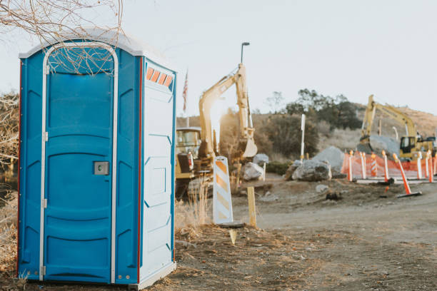 Best Local porta potty services  in Collinsville, VA